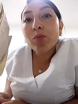 Snapshot of Valeria_montana_ chatting on June 23, 2026, 5:55 pm Valeria montana online show from June 23, 2026, 5:55 pm