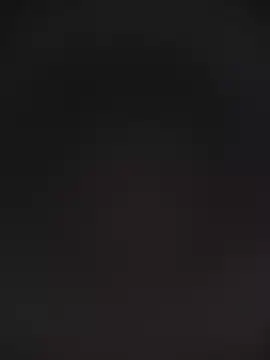 Valeria montana  online show from February 27, 2026, 4:40 pm