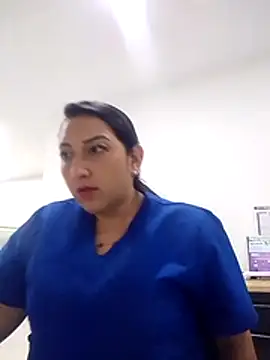 Snapshot of Valeria_montana_ chatting on August 6, 2026, 5:41 pm Valeria montana online show from August 6, 2026, 5:41 pm