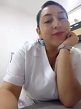 Snapshot of Valeria_montana_ chatting on July 21, 2026, 11:55 am Valeria montana online show from July 21, 2026, 11:55 am
