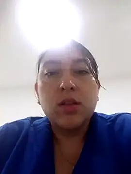 Snapshot of Valeria_montana_ chatting on June 19, 2026, 12:55 pm Valeria montana online show from June 19, 2026, 12:55 pm
