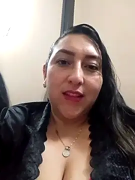 Snapshot of Valeria_montana_ chatting on July 16, 2026, 12:18 am Valeria montana online show from July 16, 2026, 12:18 am