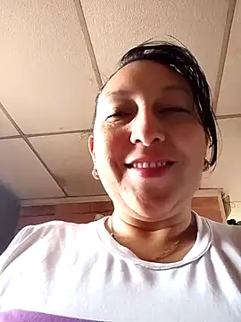 Snapshot of Valeria_montana_ chatting on July 4, 2026, 4:22 pm Valeria montana online show from July 4, 2026, 4:22 pm