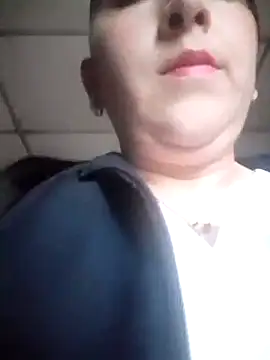 Snapshot of Valeria_montana_ chatting on July 22, 2026, 11:01 am Valeria montana online show from July 22, 2026, 11:01 am