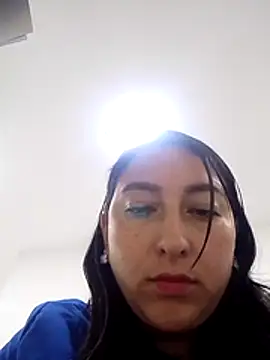 Snapshot of Valeria_montana_ chatting on June 26, 2026, 3:07 pm Valeria montana online show from June 26, 2026, 3:07 pm