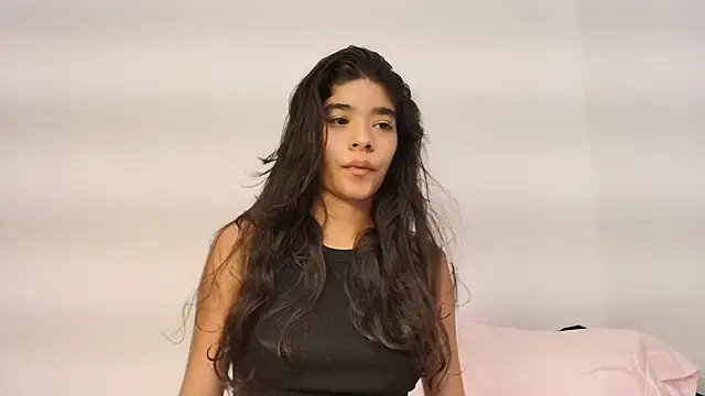 phia carter online show from January 12, 2026, 11:09 pm