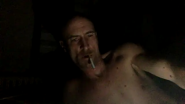 Snapshot of MR_P_Solo_Bassbitch chatting on February 14, 2026, 4:45 am MR P Solo Bassbitch online show from February 14, 2026, 4:45 am