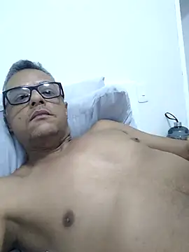 SABALTAZAR online show from December 2, 2025, 5:58 pm