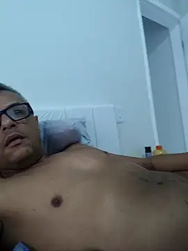 SABALTAZAR online show from December 3, 2025, 3:55 pm