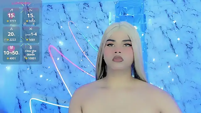 Snapshot of Noahmistry chatting on March 24, 2026, 8:53 pm Noahmistry online show from March 24, 2026, 8:53 pm