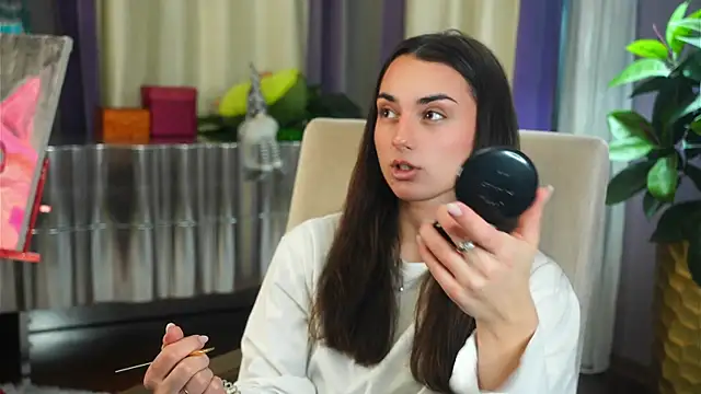 PatWork online show from December 3, 2025, 11:53 am