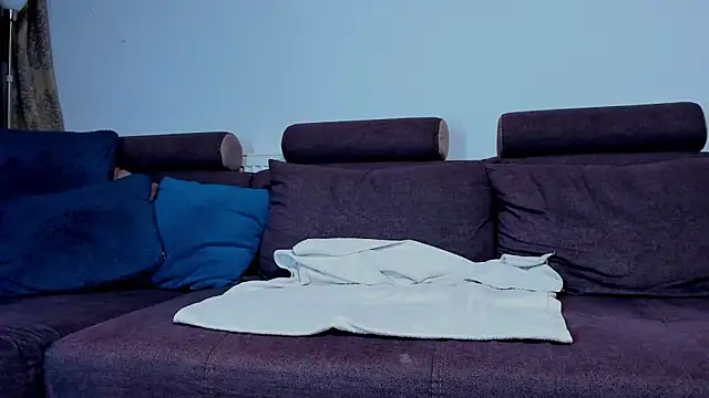 Snapshot of joran_rush05 chatting on March 2, 2026, 6:04 pm joran rush05 online show from March 2, 2026, 6:04 pm