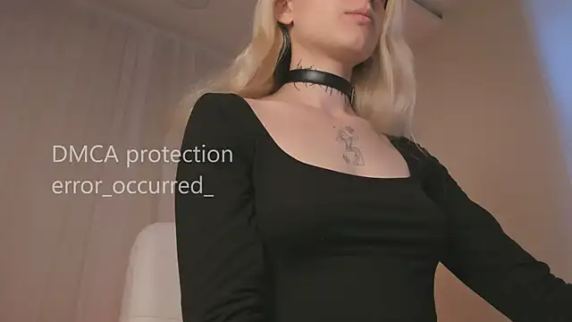 error occurred  online show from March 8, 2026, 5:22 am