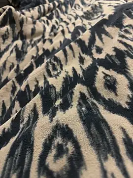 Snapshot of WopBig4o85 chatting on March 2, 2026, 3:07 am WopBig4o85 online show from March 2, 2026, 3:07 am