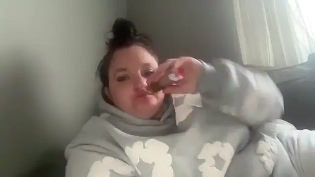 NastyOregano262 online show from March 16, 2026, 12:18 am