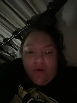 NastyOregano262 online show from April 17, 2026, 11:51 pm