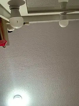 Snapshot of ninfetinhagata chatting on December 2, 2025, 10:55 pm ninfetinhagata online show from December 2, 2025, 10:55 pm