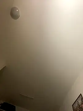 Snapshot of Dany_2start chatting on December 2, 2025, 9:27 pm Dany 2start online show from December 2, 2025, 9:27 pm