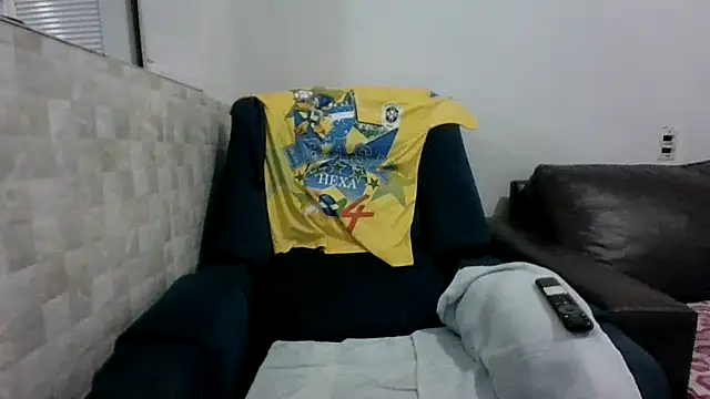 Luna-Hot0802 online show from June 29, 2026, 12:38 pm