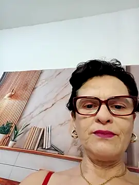 Luna-Hot0802 online show from February 26, 2026, 1:11 pm