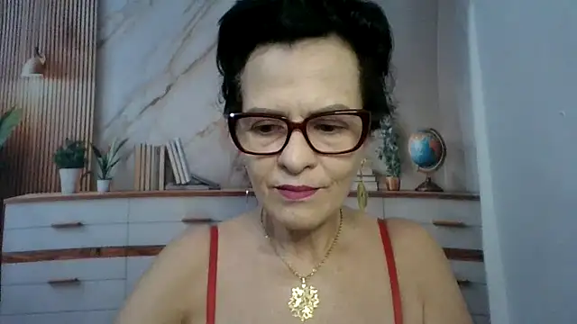 Luna-Hot0802 online show from March 2, 2026, 12:23 pm