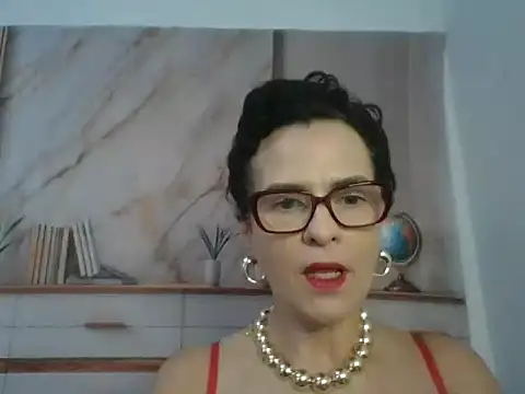 Luna-Hot0802 online show from February 2, 2026, 1:10 pm