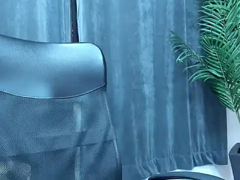 lucky smith1 online show from February 10, 2026, 5:34 pm