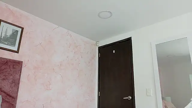 Snapshot of MelaniBeckers chatting on February 4, 2026, 5:41 pm MelaniBeckers online show from February 4, 2026, 5:41 pm