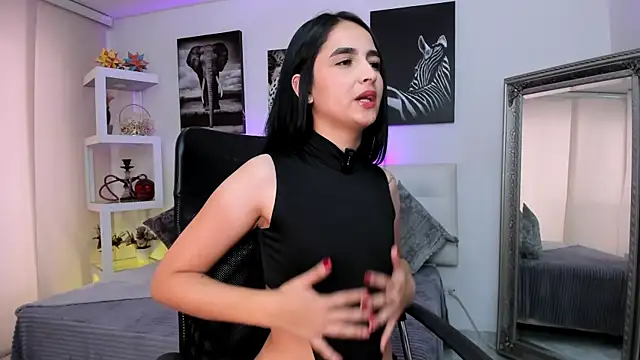 mialiore online show from January 14, 2026, 12:42 pm