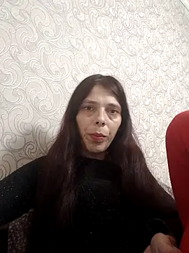 Snapshot of AnnaKissMee chatting on December 3, 2025, 3:00 pm AnnaKissMee online show from December 3, 2025, 3:00 pm