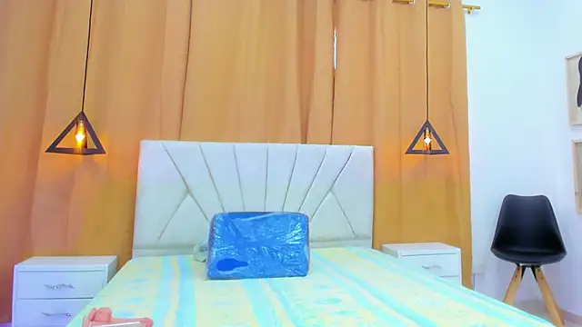 Snapshot of Kamila_Steward chatting on January 15, 2026, 4:10 pm Kamila Steward online show from January 15, 2026, 4:10 pm