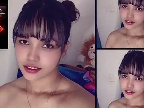 Snapshot of Natasha__Miller chatting on February 28, 2026, 8:52 pm Natasha Miller online show from February 28, 2026, 8:52 pm