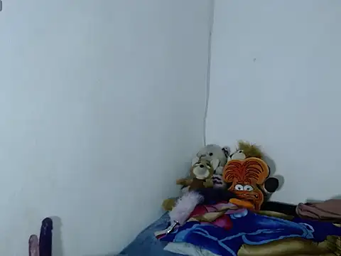 Snapshot of Natasha__Miller chatting on February 23, 2026, 2:57 am Natasha Miller online show from February 23, 2026, 2:57 am