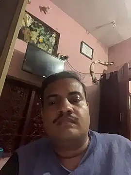 Snapshot of yoyoyohunny chatting on December 3, 2025, 8:58 am yoyoyohunny online show from December 3, 2025, 8:58 am