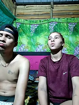 Zoe axellxxx online show from December 5, 2025, 12:10 am