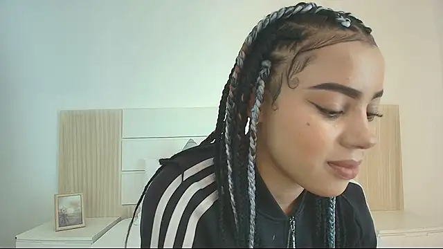 tamara walter online show from February 26, 2026, 3:12 pm