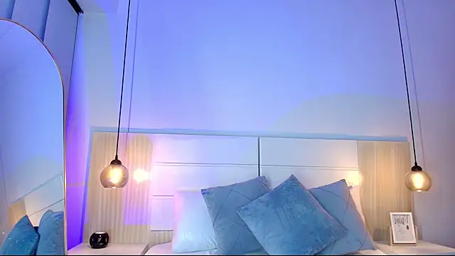 tamara walter online show from December 21, 2025, 12:29 pm