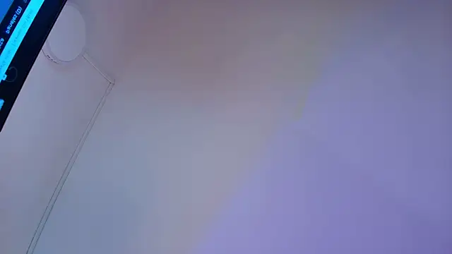 tamara walter online show from December 14, 2025, 12:44 pm