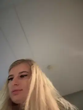 Betsy online show from December 24, 2024, 5:27 am