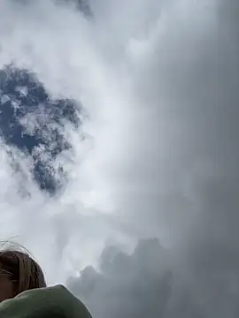 Betsy online show from April 5, 2026, 1:07 pm