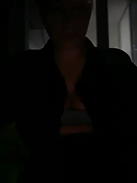 Betsy online show from February 23, 2025, 2:46 pm