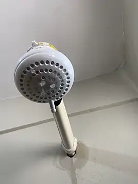 Deivi 10 online show from February 19, 2026, 7:33 pm