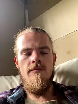 don musa345 online show from December 3, 2025, 12:44 am