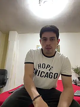 Snapshot of williamsmiiths16 chatting on January 31, 2026, 11:14 pm williamsmiiths16 online show from January 31, 2026, 11:14 pm