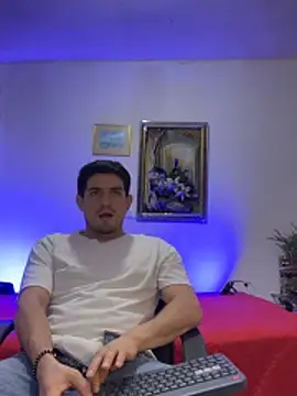 Snapshot of williamsmiiths16 chatting on March 2, 2026, 4:03 pm williamsmiiths16 online show from March 2, 2026, 4:03 pm