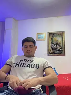 Snapshot of williamsmiiths16 chatting on February 17, 2026, 1:52 pm williamsmiiths16 online show from February 17, 2026, 1:52 pm