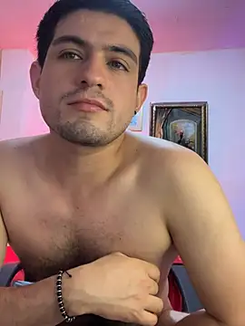 Snapshot of williamsmiiths16 chatting on February 27, 2026, 3:01 pm williamsmiiths16 online show from February 27, 2026, 3:01 pm