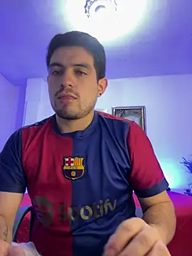 Snapshot of williamsmiiths16 chatting on February 7, 2026, 3:09 pm williamsmiiths16 online show from February 7, 2026, 3:09 pm