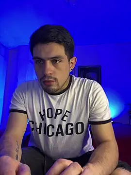 Snapshot of williamsmiiths16 chatting on February 21, 2026, 3:08 am williamsmiiths16 online show from February 21, 2026, 3:08 am