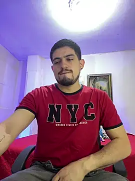 Snapshot of williamsmiiths16 chatting on February 15, 2026, 3:11 pm williamsmiiths16 online show from February 15, 2026, 3:11 pm